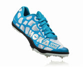 HOKA Women's Rocket LD