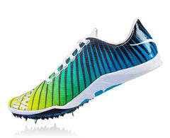 HOKA Women's Speed Evo R