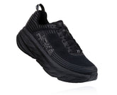 HOKA Men's Bondi 6