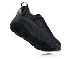 HOKA Men's Bondi 6