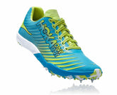 HOKA Women's EVO XC Spike