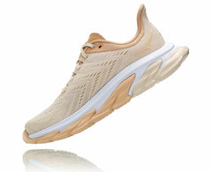 HOKA Men's Clifton Edge