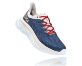 HOKA Men's Clifton Edge