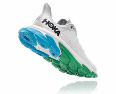 HOKA Women's Clifton Edge