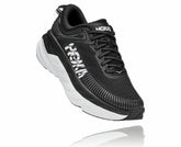 HOKA Women's Bondi 7