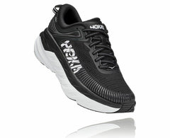 HOKA Women's Bondi 7