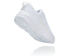 HOKA Women's Bondi 7