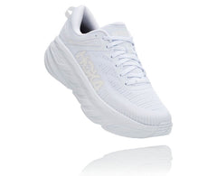 HOKA Women's Bondi 7