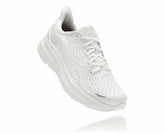 HOKA Women's Clifton 8