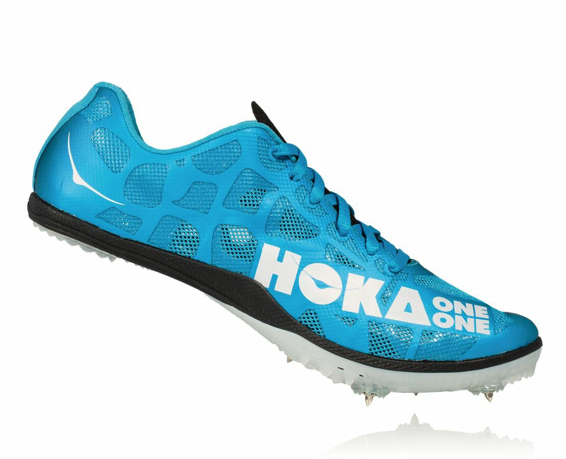 HOKA Women's Rocket MD