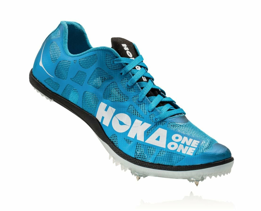 HOKA Women's Rocket MD
