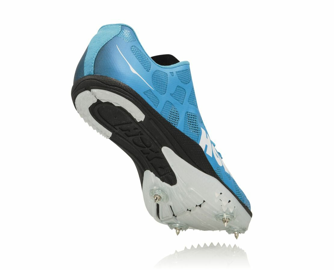 HOKA Women's Rocket MD