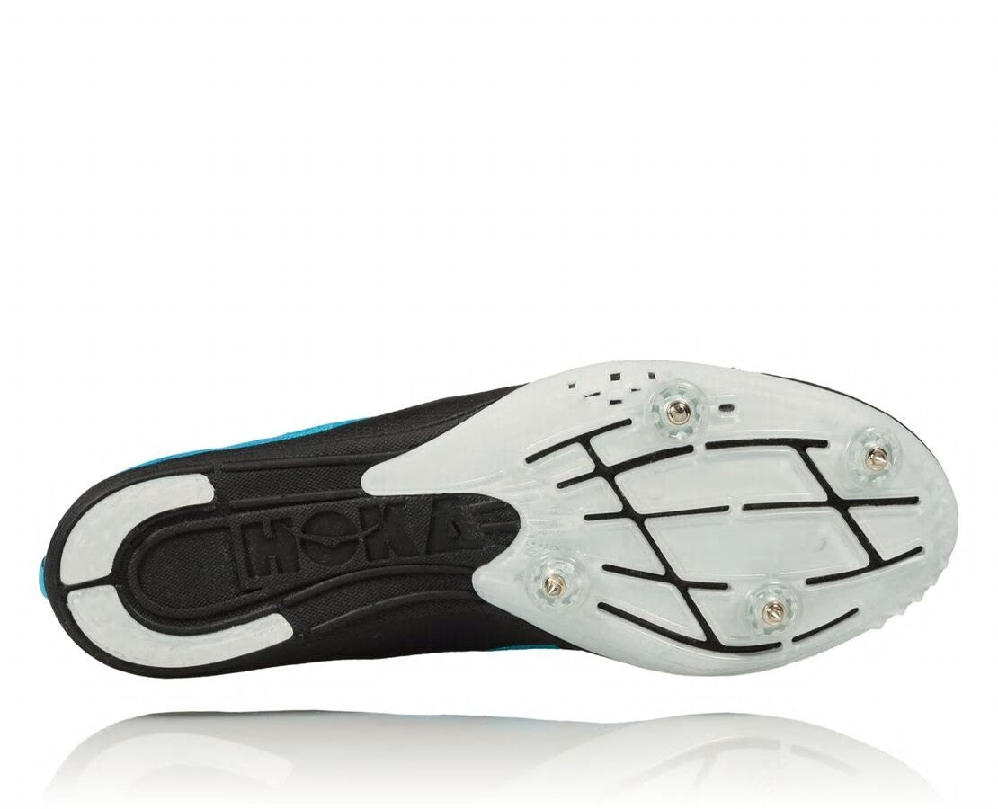 HOKA Women's Rocket MD