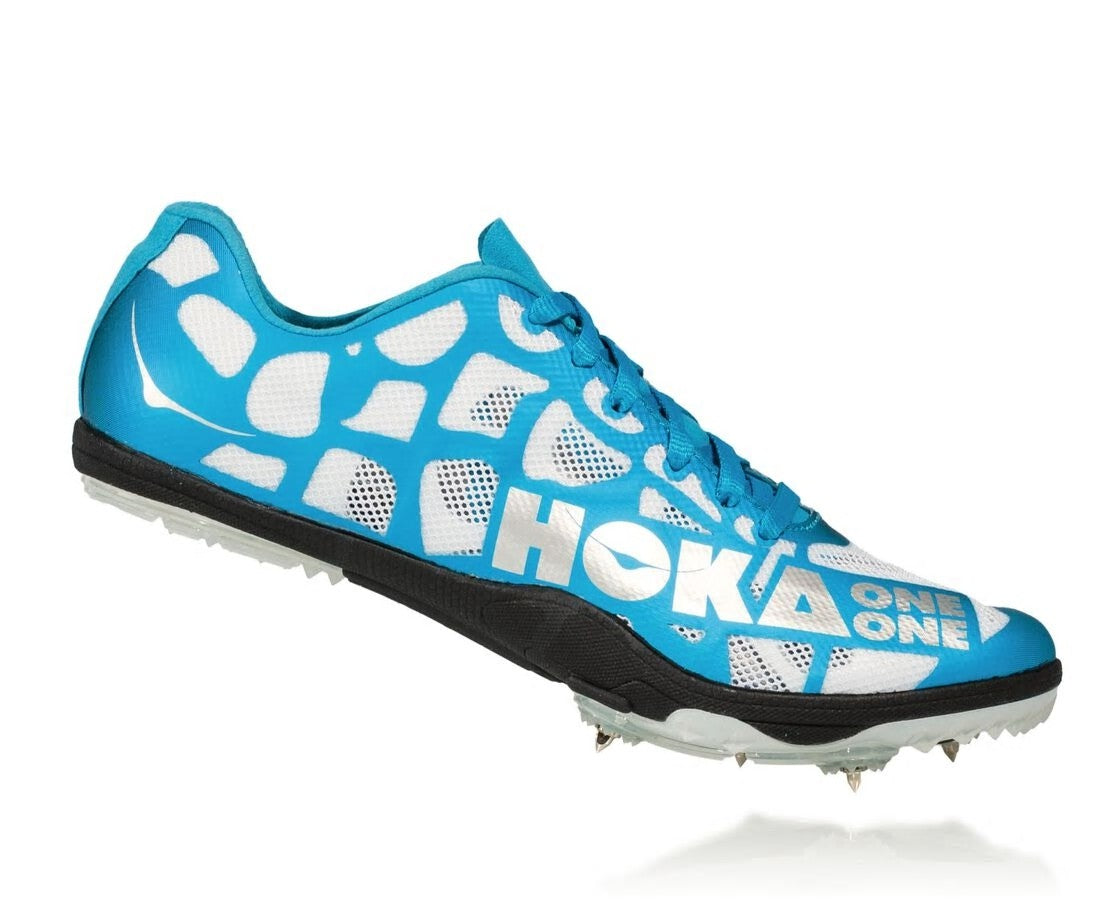 HOKA Women's Rocket LD