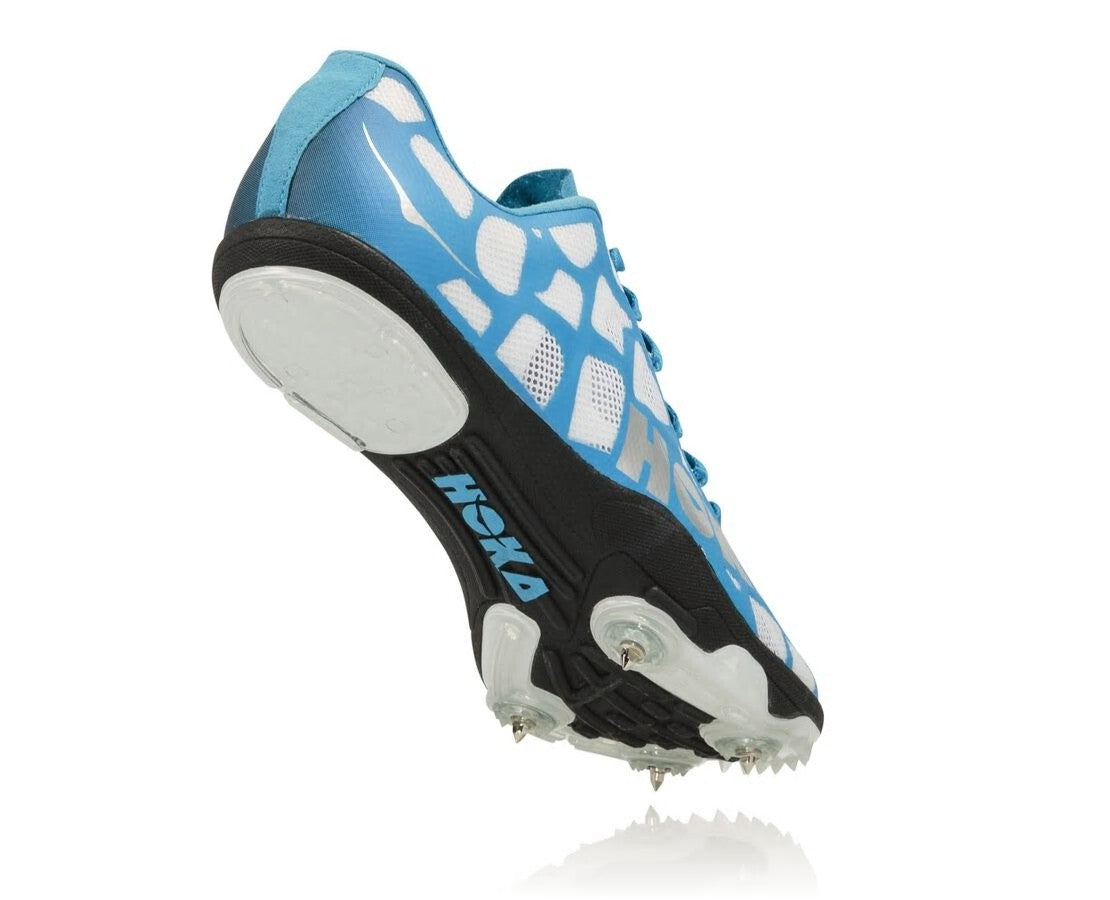 HOKA Women's Rocket LD