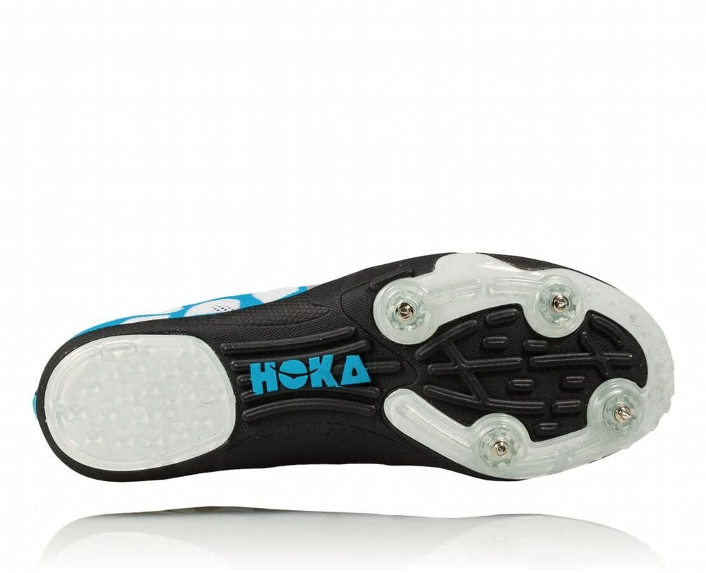 HOKA Women's Rocket LD