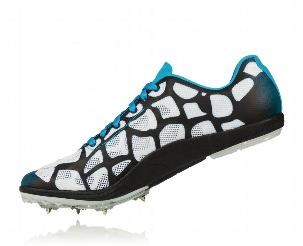 HOKA Men's Rocket LD