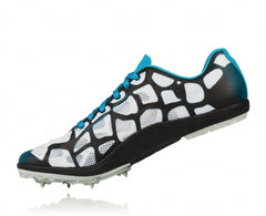 HOKA Men's Rocket LD