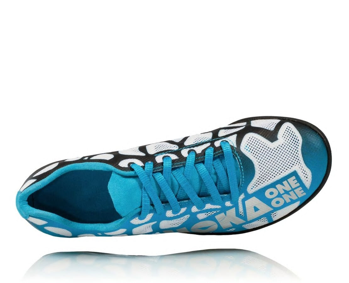 HOKA Men's Rocket LD