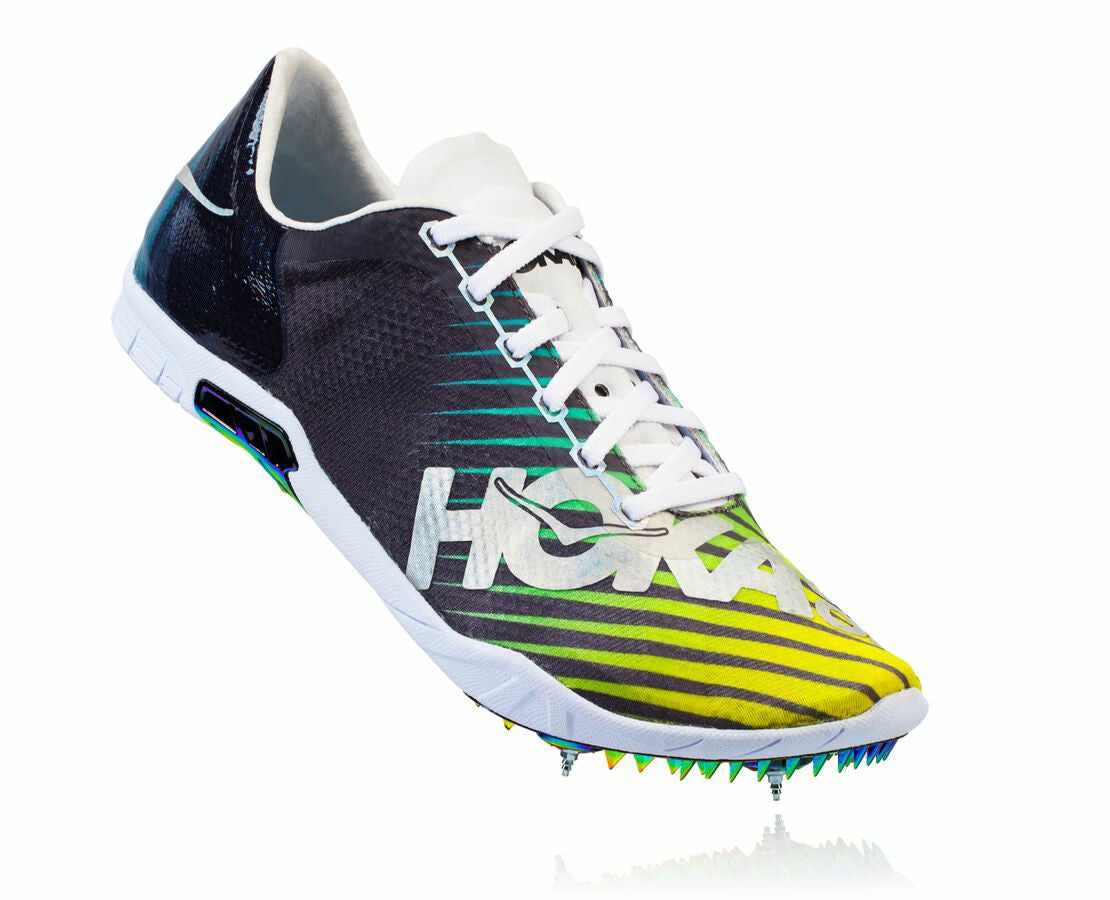 HOKA Women's Speed Evo R