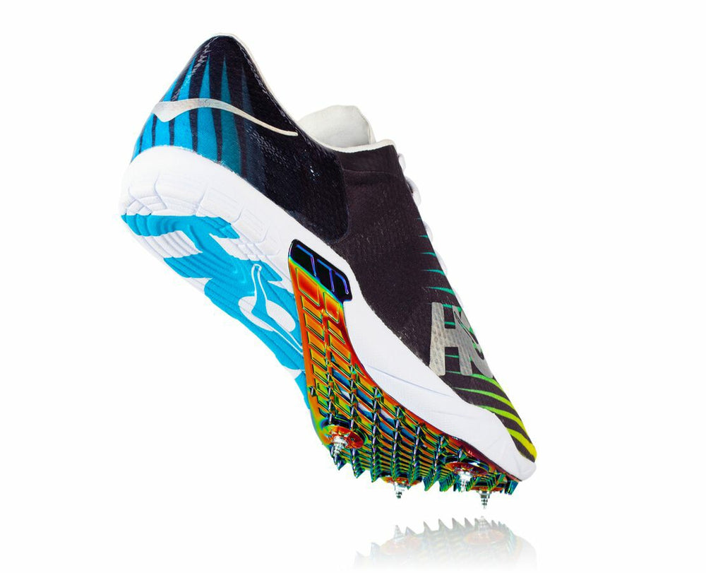 HOKA Women's Speed Evo R