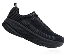 HOKA Men's Bondi 6