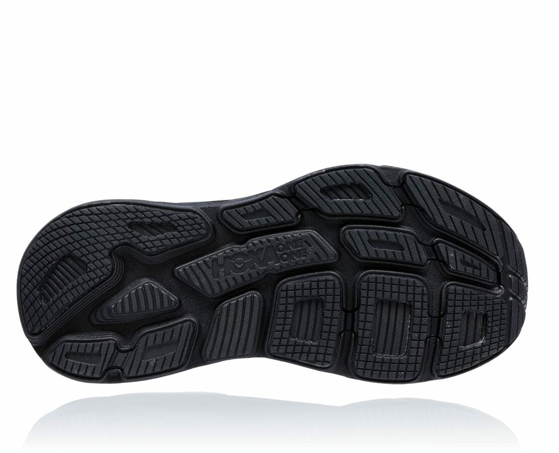 HOKA Women's Bondi 6