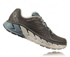 HOKA Women's Gaviota Leather