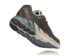 HOKA Women's Gaviota Leather