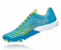 HOKA Women's EVO XC Spike
