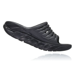 HOKA Women's ORA Recovery Slide