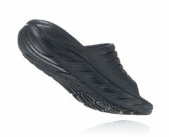 HOKA Women's ORA Recovery Slide
