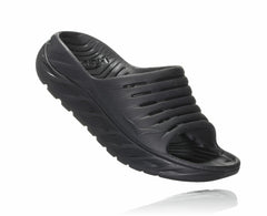 HOKA Women's ORA Recovery Slide