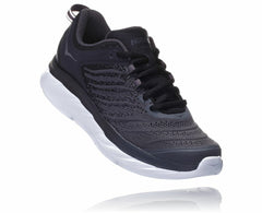 HOKA Men's Akasa