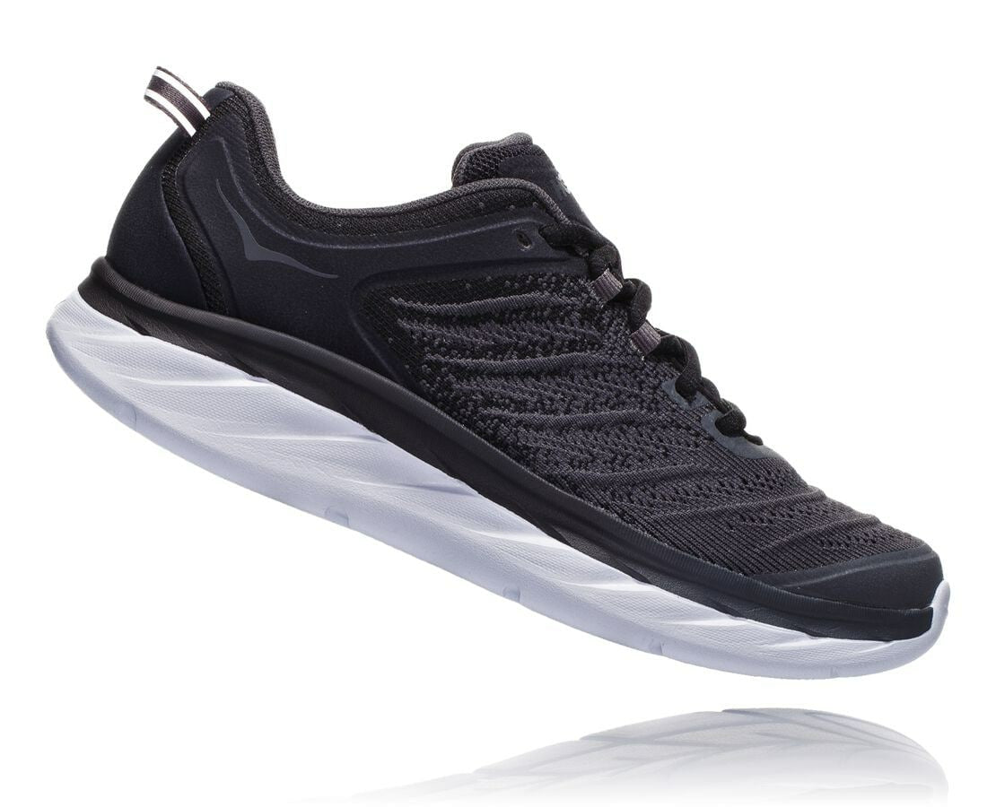 HOKA Women's Akasa