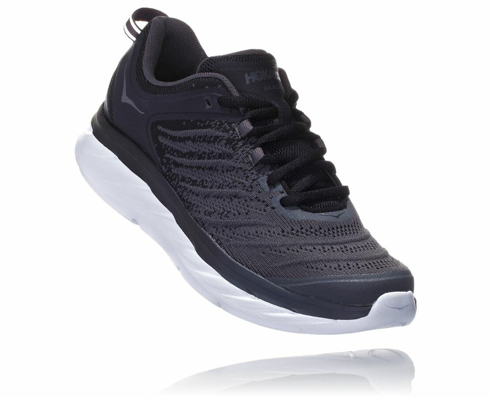 HOKA Women's Akasa