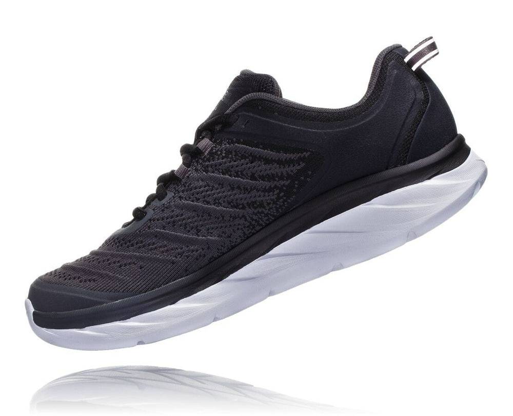 HOKA Women's Akasa