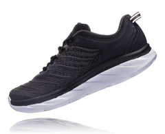 HOKA Women's Akasa