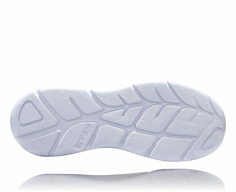 HOKA Women's Akasa