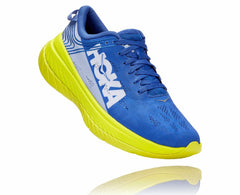 HOKA Women's Carbon X