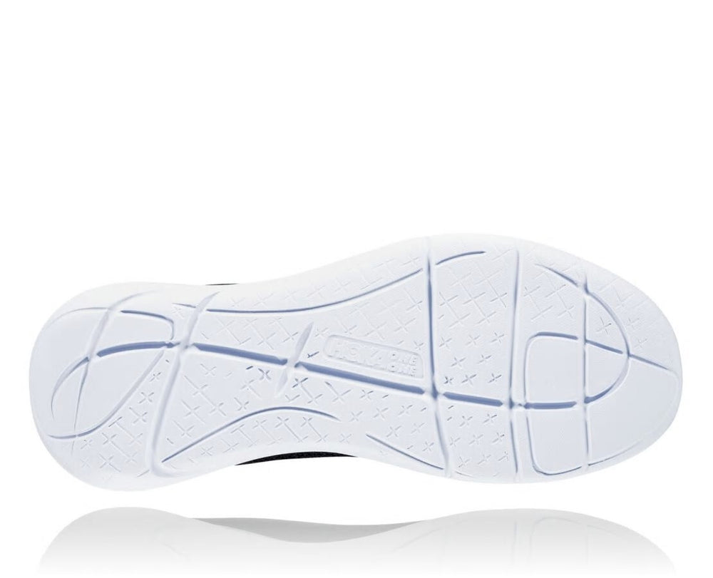 HOKA Men's Hupana Flow
