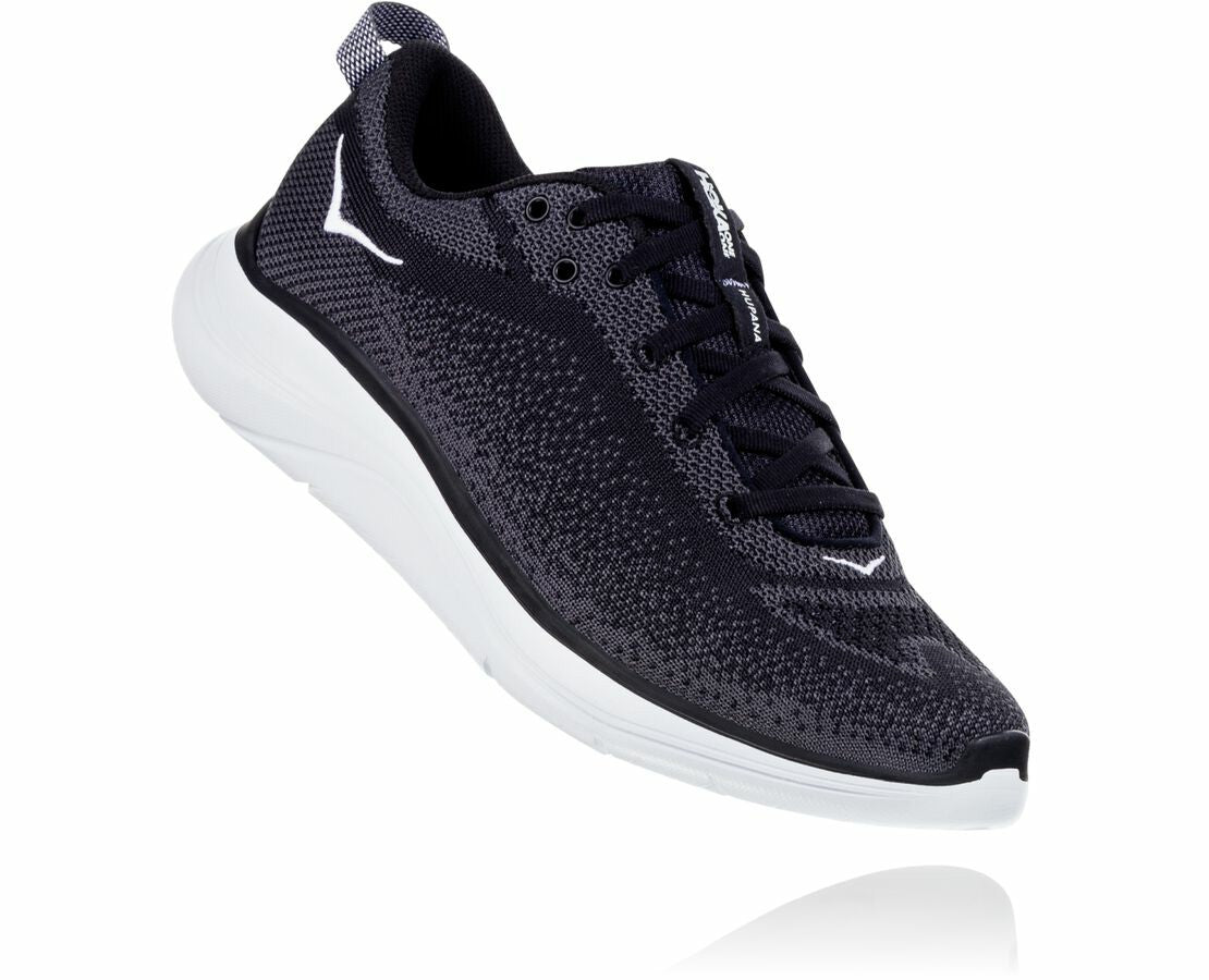 HOKA Women's Hupana Flow