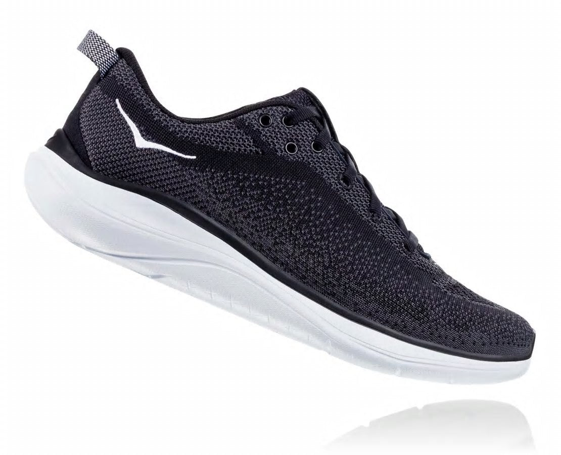 HOKA Women's Hupana Flow