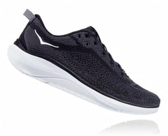 HOKA Women's Hupana Flow