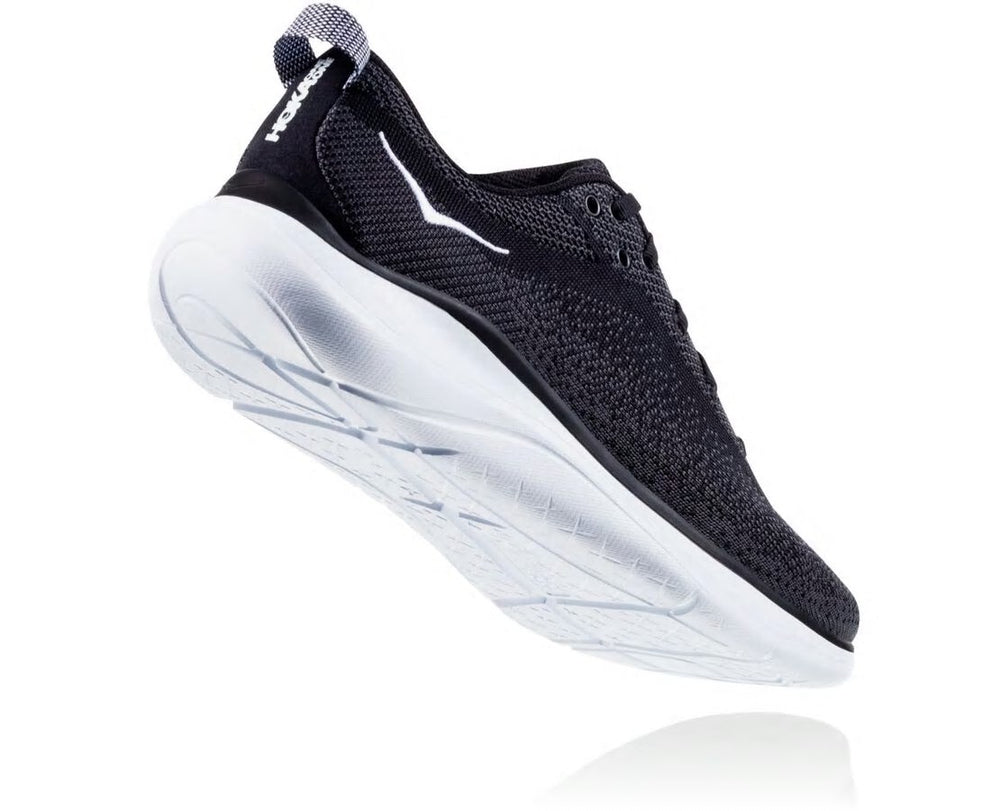 HOKA Women's Hupana Flow