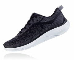HOKA Women's Hupana Flow