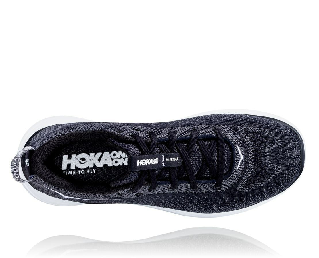 HOKA Women's Hupana Flow