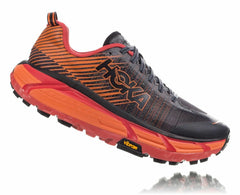 HOKA Women's EVO Mafate 2
