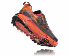 HOKA Women's EVO Mafate 2