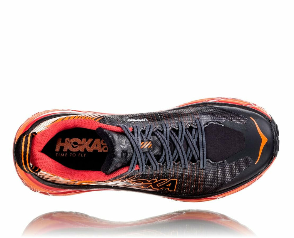 HOKA Women's EVO Mafate 2